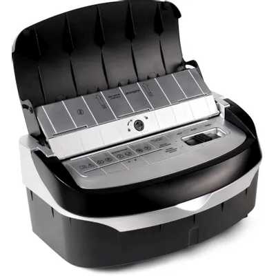 Buro Home BU-S700AF