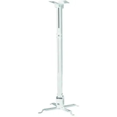 кронштейн Buro PR04-140W