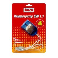 Buro ST1015