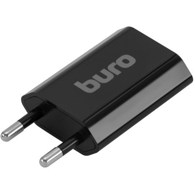 зарядное устройство Buro TJ-164B