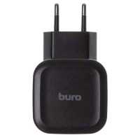 сетевое зарядное устройство Buro TJ-278B