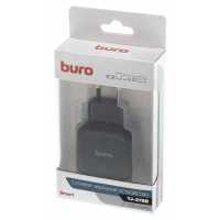 Buro TJ-278B