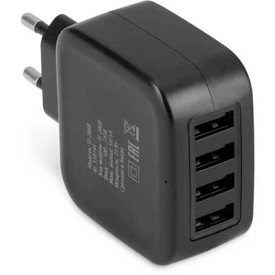 Buro TJ-286B