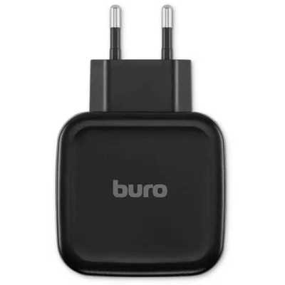 Buro TJ-286B
