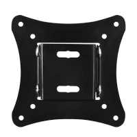 Buro TL0 Black