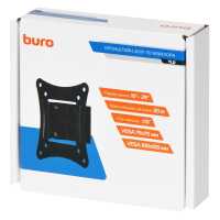 кронштейн Buro TL0 Black