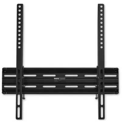 кронштейн Buro TL3 Black