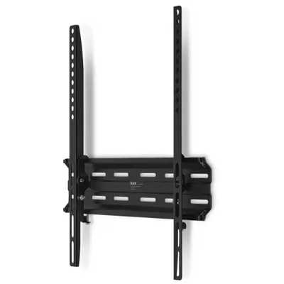 Buro TL3 Black
