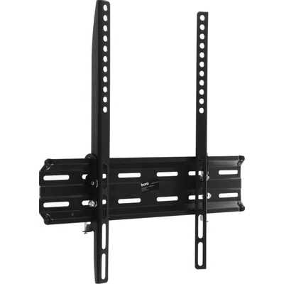 кронштейн Buro TL3 Black