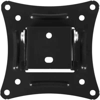 Buro TLS0 Black