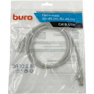 Buro UTP-6-1M-G
