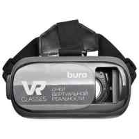 Buro VR-368