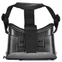 Buro VR-368