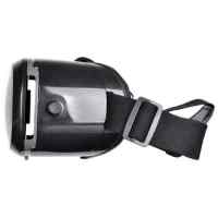 Buro VR-369