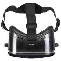 Buro VR-369