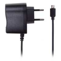 сетевое зарядное устройство Buro XCJ-021-EM-1A