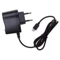 Buro XCJ-021-EM-1A