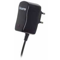 сетевое зарядное устройство Buro XCJ-021-EM-1A