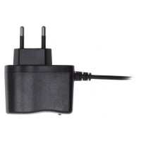 Buro XCJ-021-EM-1A