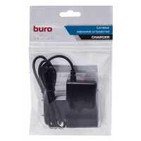 сетевое зарядное устройство Buro XCJ-021-EM-1A