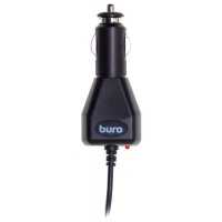 автомобильное зарядное устройство Buro XCJ-048-EM-2A