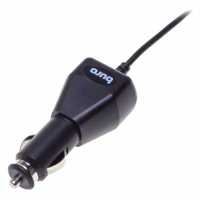 Buro XCJ-048-EM-2A