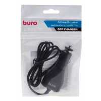 автомобильное зарядное устройство Buro XCJ-048-EM-2A