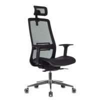 Бюрократ 821/BLACK