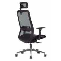 Бюрократ 821/BLACK