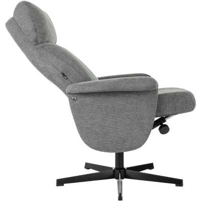 Бюрократ BARON/GREY