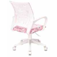 Бюрократ BUROKIDS 1 W-UNICORN
