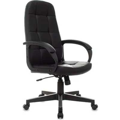 Бюрократ CH 002 BLACK