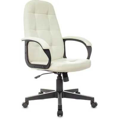 Бюрократ CH 002 IVORY