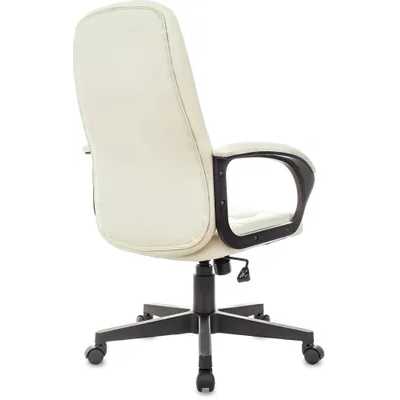 Бюрократ CH 002 IVORY