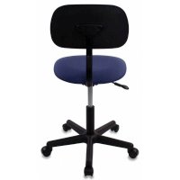 стул Бюрократ CH-1201NX-Purple