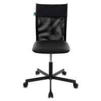 Бюрократ CH-1399/Black