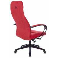 Бюрократ CH-608/FABRIC-RED