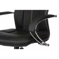 Бюрократ CH-608SL/ECO/BLACK