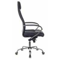 офисное кресло Бюрократ CH-609SL/ECO/BLACK