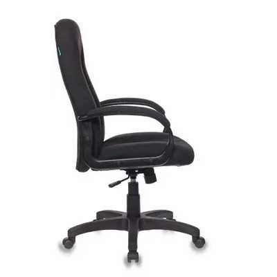 Бюрократ CH 685 Black