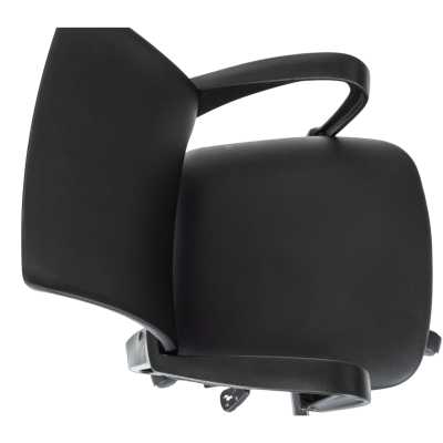 Бюрократ CH-695N/BLACK-PU