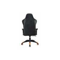 Бюрократ CH-773-BLACK+OR