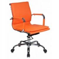 Бюрократ CH-993-Low/Orange