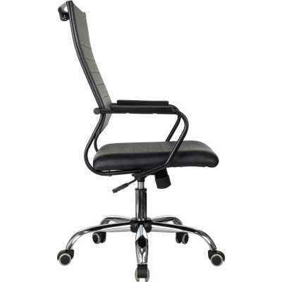 Бюрократ CH BALANCE SL B-PU L