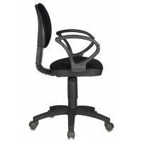Бюрократ CH-G318AXN-15-21