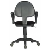Бюрократ CH-G318AXN-15-21