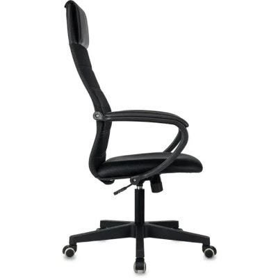 Бюрократ CH-NOVA TW