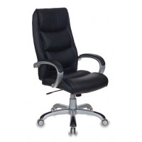 офисное кресло Бюрократ CH-S840N-BLACK
