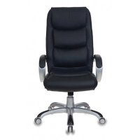 Бюрократ CH-S840N-BLACK
