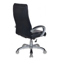 Бюрократ CH-S840N-BLACK